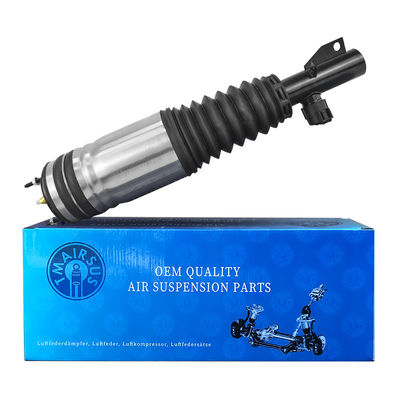 68459083AE 68459085AE 68459084AE 68459082AE Air Suspension Shock Absorber voor Jeep Grand Cherokee WK2 2021-