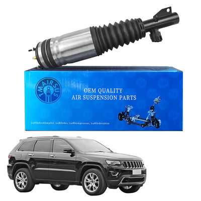 68459083AE 68459085AE 68459084AE 68459082AE Air Suspension Shock Absorber voor Jeep Grand Cherokee WK2 2021-