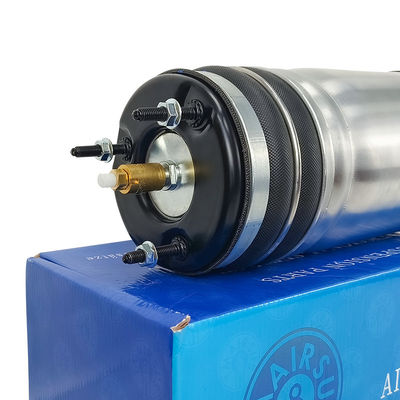 68459083AE 68459085AE 68459084AE 68459082AE Air Suspension Shock Absorber voor Jeep Grand Cherokee WK2 2021-