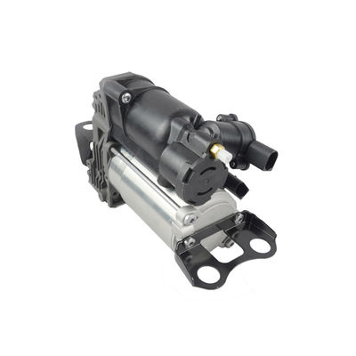 Vermindering van trillingen met compressorpomp 37226775479 37226785506