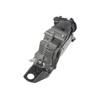 Vibratieverminderende functie Luchtophangingcompressor 37226775479 37226785506