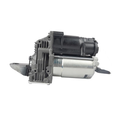 Vibratieverminderende functie Luchtophangingcompressor 37226775479 37226785506