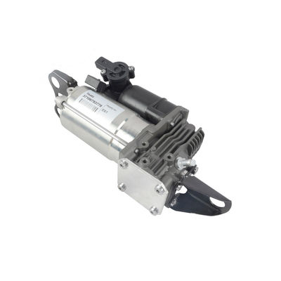 37226775479 Air Ride Suspension Compressor voor klantvereisten