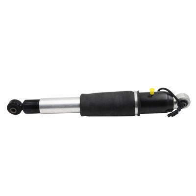 Magnetische schokdemper voor Cadillac Escalade Chevrolet Tahoe GMC Yukon Silverdado