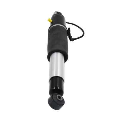 Magnetische schokdemper voor Cadillac Escalade Chevrolet Tahoe GMC Yukon Silverdado
