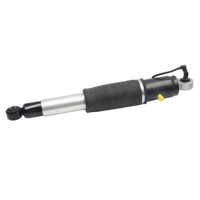 Magnetische schokdemper voor Cadillac Escalade Chevrolet Tahoe GMC Yukon Silverdado
