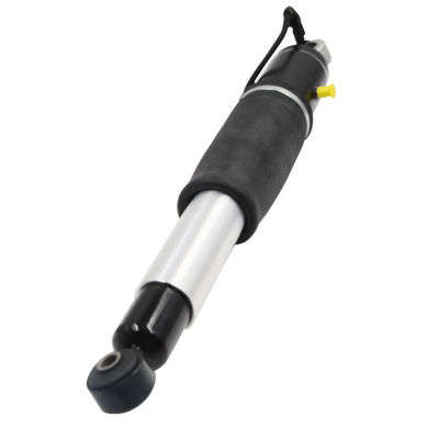 Magnetische schokdemper voor Cadillac Escalade Chevrolet Tahoe GMC Yukon Silverdado