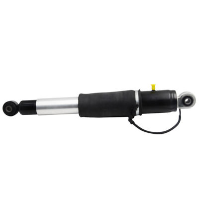 Global Air Suspension Schokdemper geschikt voor Volvo Truck Achterste linker / rechter 84176675