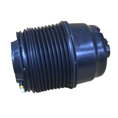 Guangdong Air Spring 1673200025 Voor Mercedes Benz Achter