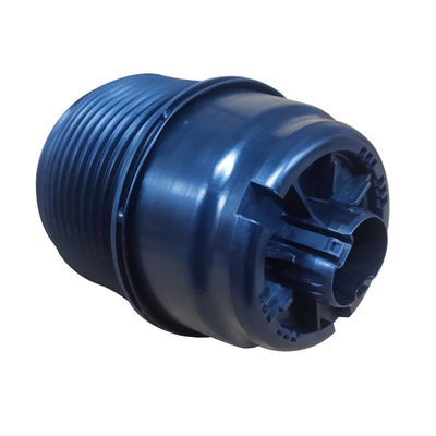 Guangdong Air Spring 1673200025 Voor Mercedes Benz Achter