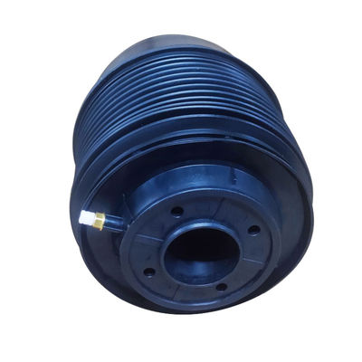 Guangdong Air Spring 1673200025 Voor Mercedes Benz Achter