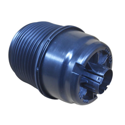 Guangdong Air Spring 1673200025 Voor Mercedes Benz Achter