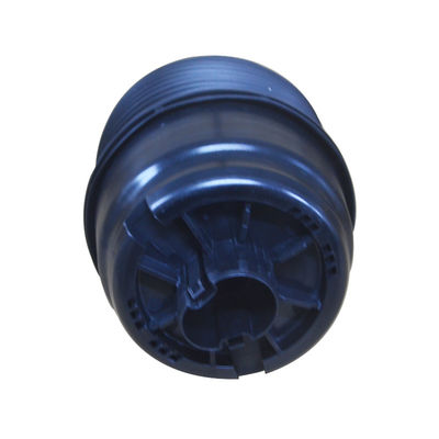 Mercedes Benz W167 Air Spring Achterste Linker Of Rechter 1673200025 Air Suspension Spring Repair Kit