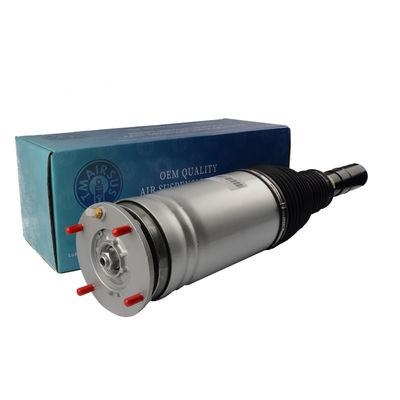 Voorste luchtophanging schokdemper voor LADN ROVER RANGE ROVER L405 And Sports L494 LR087084 LR087093 LR060137 LR060402 Met ADS en geen sensor