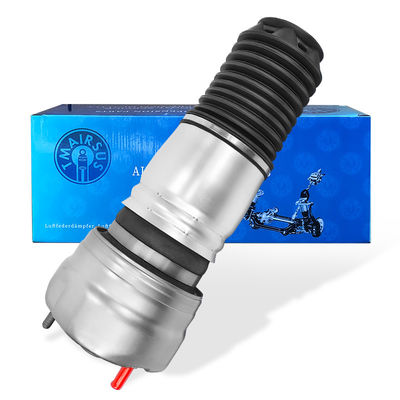 97034305234XLB 97034305235XLB Voorwaarde Auto Luchtvering Systeem Voor Porsche Panamera 970 2009-2012