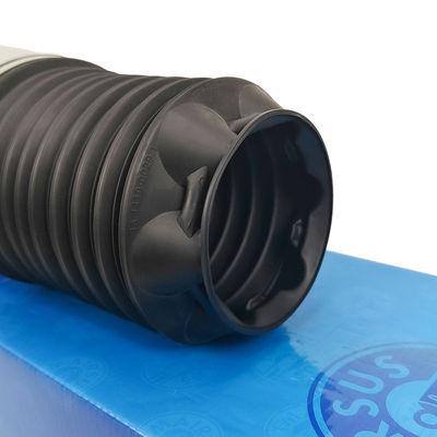 97034305234XLB 97034305235XLB Voorwaarde Auto Luchtvering Systeem Voor Porsche Panamera 970 2009-2012