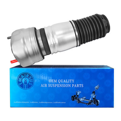 97034305234XLB 97034305235XLB Voorwaarde Auto Luchtvering Systeem Voor Porsche Panamera 970 2009-2012