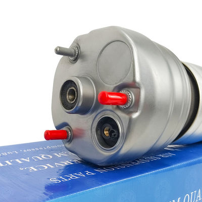 97034305234XLB 97034305235XLB Voorwaarde Auto Luchtvering Systeem Voor Porsche Panamera 970 2009-2012