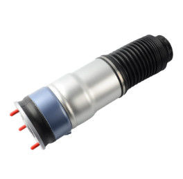 Direct vervangende luchtophanging Spring Bag Air Suspension Repair Kit voor optimale montage en prestaties