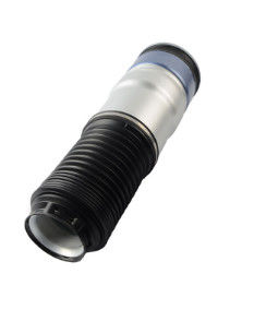 Direct vervangende luchtophanging Spring Bag Air Suspension Repair Kit voor optimale montage en prestaties