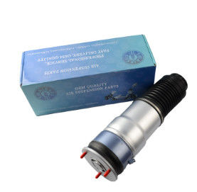 Direct vervangende luchtophanging Spring Bag Air Suspension Repair Kit voor optimale montage en prestaties