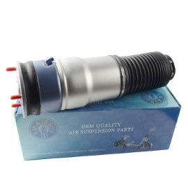 Direct vervangende luchtophanging Spring Bag Air Suspension Repair Kit voor optimale montage en prestaties