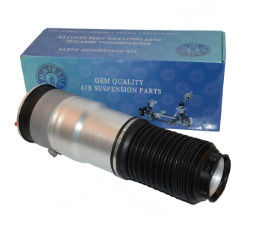 Direct vervangende luchtophanging Spring Bag Air Suspension Repair Kit voor optimale montage en prestaties