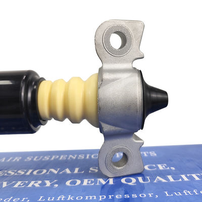 Auto schokdempers HG9Z18125C Lincoln MKZ Ford Fusion Achterste rechterkant met elektrische sensor Air Ride Suspension Voor auto's