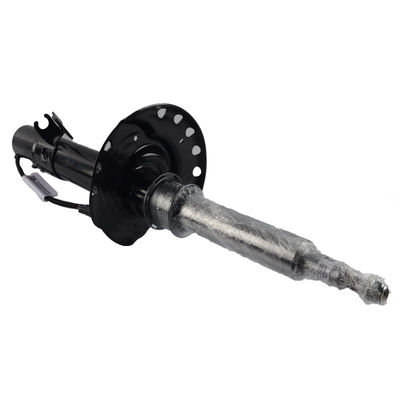8kg Air Suspension Shock Voor Evoque L551 L538 12-16 Met advertenties van de handel
