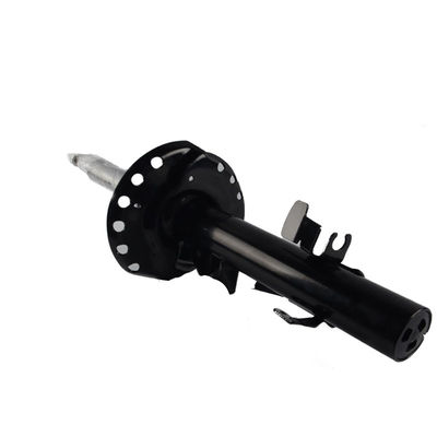 8kg Air Suspension Shock Voor Evoque L551 L538 12-16 Met advertenties van de handel