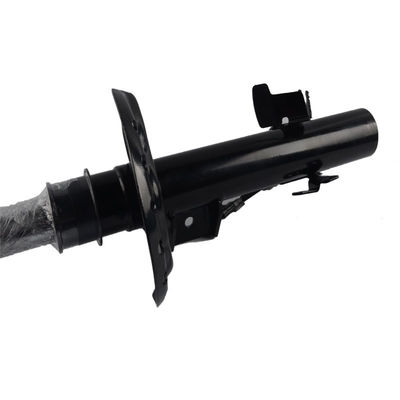 8kg Air Suspension Shock Voor Evoque L551 L538 12-16 Met advertenties van de handel