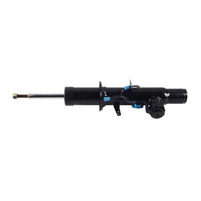 BMW F15 1 stuk Air Suspension Shock Verzonden door DHL FEDEX EMS UPS TNT Gemaakt van staalmateriaal