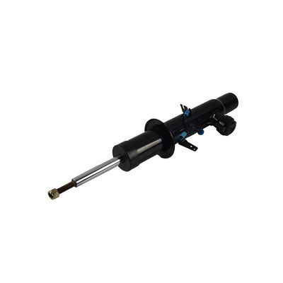 BMW F15 F16 X5 X6 Air Suspension Schok 3-7 dagen Levertijd En voorste schokbeugel voor verbeterde rijdynamiek