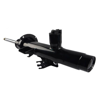 Verstelbare ophanging schok voor BMW F30 F33 F34 F35 3/4 serie Verbeter de hantering en controle van uw auto