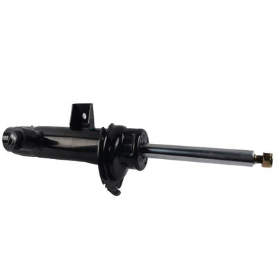 Verstelbare ophanging schok voor BMW F30 F33 F34 F35 3/4 serie Verbeter de hantering en controle van uw auto