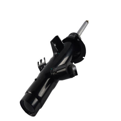 Verstelbare ophanging schok voor BMW F30 F33 F34 F35 3/4 serie Verbeter de hantering en controle van uw auto