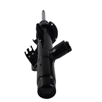 Verstelbare ophanging schok voor BMW F30 F33 F34 F35 3/4 serie Verbeter de hantering en controle van uw auto