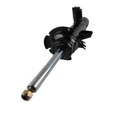 Universele compatibiliteit Auto Air Shock Absorber met snelle 3-7 dagen levering garandeerd