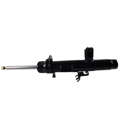 Universele compatibiliteit Auto Air Shock Absorber met snelle 3-7 dagen levering garandeerd