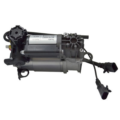 Reparatieresultaten Compressorkit voor luchtophanging 4Z7616007 4Z7616007A