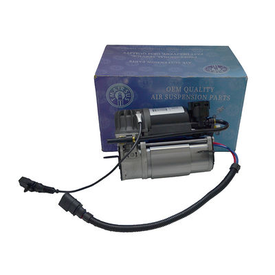 Reparatieresultaten Compressorkit voor luchtophanging 4Z7616007 4Z7616007A