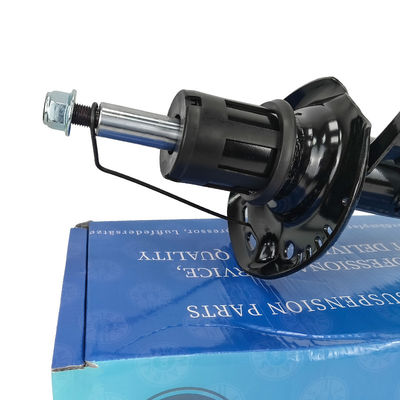 Ervaar comfort met schokdemper 1T0413031HC 1K0413031DC voor VW Golf 6 Scirocco 2 2008-2018