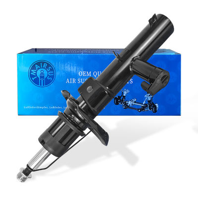 Auto Air Shock Absorber 1T0413031HC 1K0413031DC Front Shock Strut VW Golf 6 Scirocco 2 2008-2018