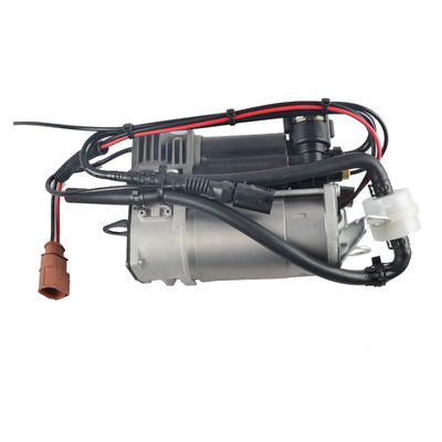 Compressor voor luchtophanging met ISO-certificering en noten 4F0616006A 4F0616005D