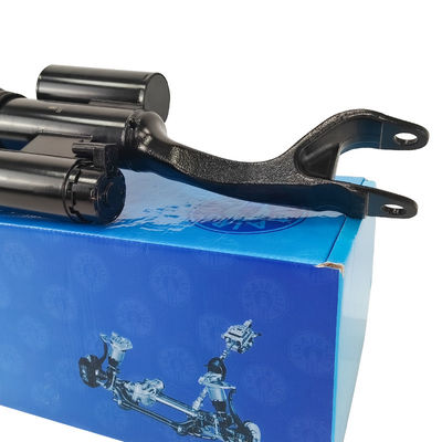 2533207900 2533208000 Verstelbare ophanging schok voor voor links en rechts W253 4 Matic