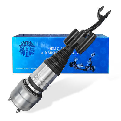 2533207900 2533208000 Verstelbare ophanging schok voor voor links en rechts W253 4 Matic