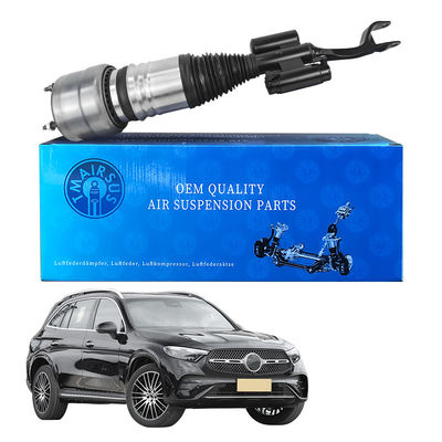 2533207900 2533208000 Verstelbare ophanging schok voor voor links en rechts W253 4 Matic