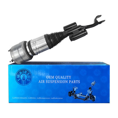 2533207900 2533208000 Verstelbare ophanging schok voor voor links en rechts W253 4 Matic