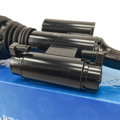 2533207900 2533208000 Verstelbare ophanging schok voor voor links en rechts W253 4 Matic