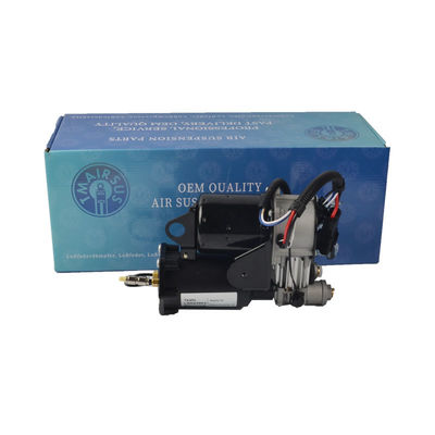 Land Rover Discovery 3, Range Rover Sport L320 L319 Air Suspension Compressor RQG500041 RQG500120 RQG500080 RQG500061 2005-2009 Met ISO-certificering